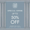 Sök efter erbjudanden Professionell