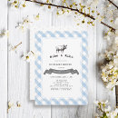Sök efter co ed Baby shower