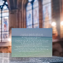 Sök efter psalm kort Herren är min herde