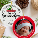 Sök efter sonson julgransprydnader Mormor