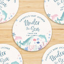 Sök efter delfin fisk klistermärken Människor (allmänt)