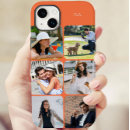 Sök efter fru iphone fodral Fotokollage