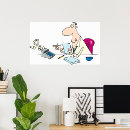 Sök efter ockupation posters Arbete