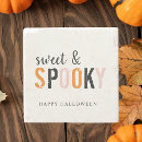 Sök efter halloween Skrämmande
