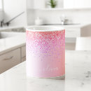 Sök efter wedding monogram muggar För henne