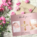 Sök efter rose fotokort Människor (allmänt)