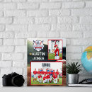 Sök efter jerseys posters Idrottslag