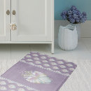 Sök efter uggla badrumsmattor Fantasi