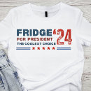 Sök efter politisk satire t shirt tshirts För henne