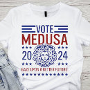 Sök efter patriotisk t shirt design tshirts För henne
