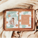 Sök efter orange daisy Vintage