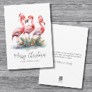 Sök efter bahamas kort Tropisk