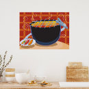 Sök efter bbq grillar posters Matlagning