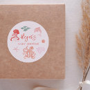 Sök efter rosa delfiner klistermärken Maneter