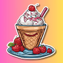 Sök efter sundae Foodie
