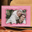 Sök efter funky Handskriven