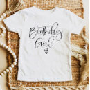 Sök efter birthday bebis kläder Baby flicka
