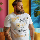 Sök efter honung herr kläder Humla
