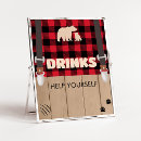 Sök efter drink posters Rustik