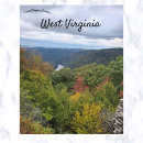 Sök efter west virginia Höst