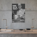 Sök efter kitchen posters I köket