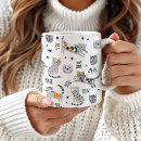 Sök efter kaffe themed Kattälskare