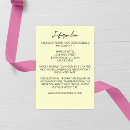 Sök efter gladioluses Modern