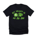 Sök efter football tshirts Fläkt