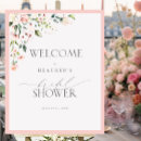 Sök efter floral Pink