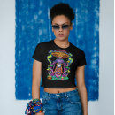 Sök efter psykodelisk konst tshirts Psykedelisk