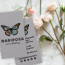 Sök efter esthetician Trendig