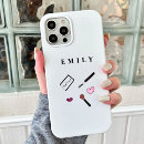 Sök efter makeup iphone fodral Girig