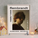 Sök efter rembrandt konst Dutch