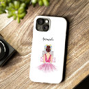 Sök efter grattis iphone fodral Rosa
