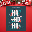 Sök efter ho ho glatt Ho ho ho