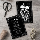 Sök efter tarot Gotisk