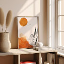 Sök efter bohem posters Boho