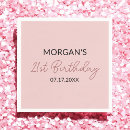 Sök efter bord servetter För henne