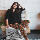 Sök efter mexikansk döskallar kläder Halloween