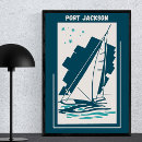 Sök efter port posters Yacht