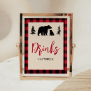Sök efter drink posters Rustik
