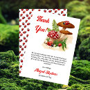 Sök efter luddigt kort För henne