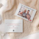 Sök efter julpregnation meddelanden Människor (allmänt)