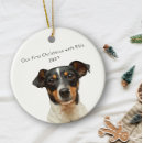 Sök efter husdjur minnessaker For pets