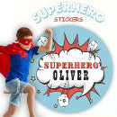 Sök efter tal hobbymaterial Tecknad