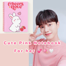 💗 🍓 🌷