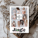 Sök efter hälsning mamma högtidskort För alla