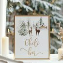 Sök efter chili posters Vattenfärg