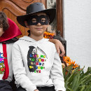 Sök efter funny barn luvtröjor Helgdag