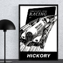 Sök efter motorsport posters Tävla